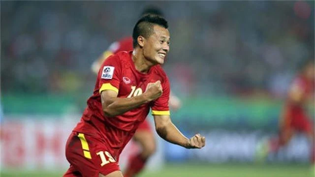 Thành Lương khước từ lời mời trở lại đội tuyển Việt Nam của HLV Park Hang Seo - 1