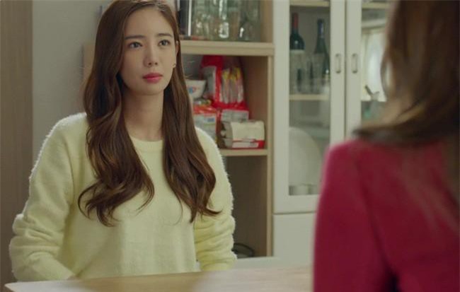 Chưa cưới đã bị chị dâu tương lai hoạnh hoẹ, cô nàng cao tay chấm dứt tình trạng chỉ bằng một tin nhắn