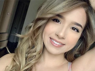 Tìm hiểu về Pokimane - Nữ streamer xinh đẹp bậc nhất trên Twitch