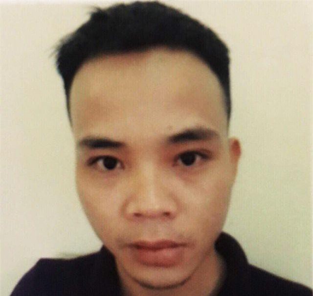 Nghệ An: Khống chế bạn gái mới quen vào nghĩa địa giở trò đồi bại