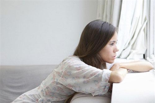 Khuyên con rể về làm lành với vợ, không ngờ con rể nói lại một câu khiến tôi bẽ mặt xấu hổ quay về