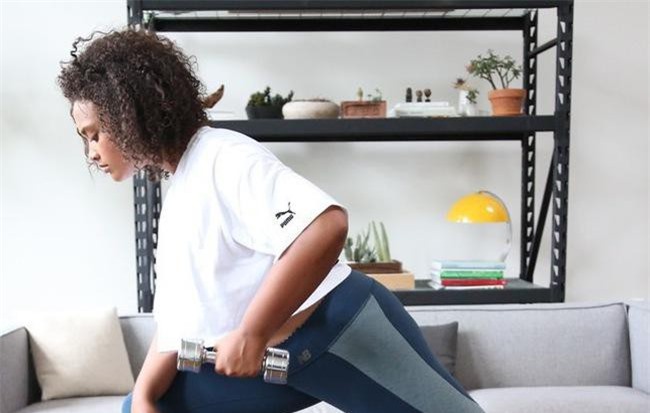 Ăn kiêng và tập thể dục có thể cải thiện hội chứng buồng trứng đa nang không?