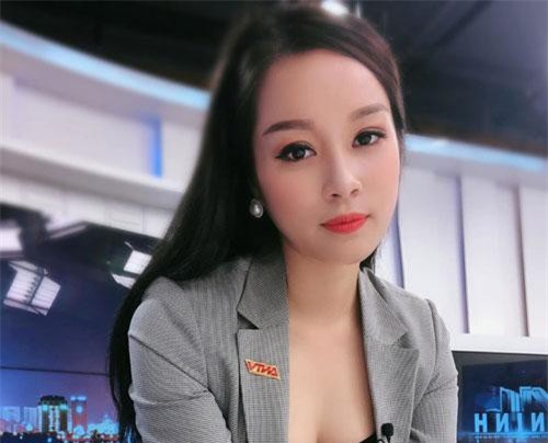 Việt Trinh và loạt sao Việt tình nguyện hiến tạng