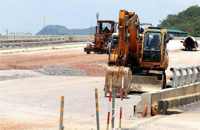 Gi&#xE1; c&#xE1;t x&#xE2;y d&#x1EF1;ng cao ch&#x1B0;a t&#x1EEB;ng c&#xF3;:&#xA0;&#x110;i&#x1EC1;u ch&#x1EC9;nh h&#x1EE3;p &#x111;&#x1ED3;ng x&#xE2;y d&#x1EF1;ng, m&#x1EDF; r&#x1ED9;ng c&#x1EA5;p ph&#xE9;p m&#x1ECF;