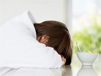 Nhờ có lần say xỉn đó của chồng mà tôi phát hiện ra anh lại dám biến tôi thành con rối suốt bao năm qua