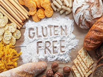 Những thực phẩm gây hại đối với người mắc bệnh tuyến giáp