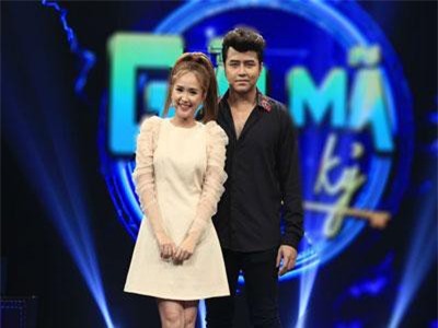 Nghệ sĩ Việt cay đắng “mất hết tất cả” sau một đêm chỉ vì công khai tình yêu