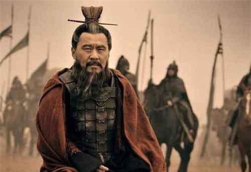 Tam quốc diễn nghĩa: Không ngờ Tào Tháo lại có hành động anh hùng đến vậy