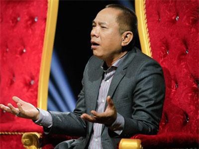 Nổi tiếng giản dị, Trung Dân bất ngờ thừa nhận có 2 căn nhà triệu đô ở Úc, kiếm vài tỷ một năm