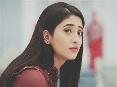 Đám cưới tanh bành khách mời la ó tháo chạy vì màn kịch đặc sắc "có một không hai" do mẹ chồng tôi chỉ đạo