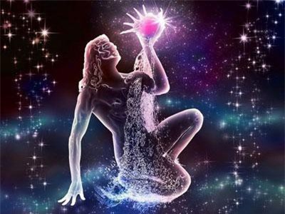 Dự báo ngày mới (1/5) của 12 cung hoàng đạo: Ma Kết khéo ăn khéo nói, Bọ Cạp có nhiều khởi sắc