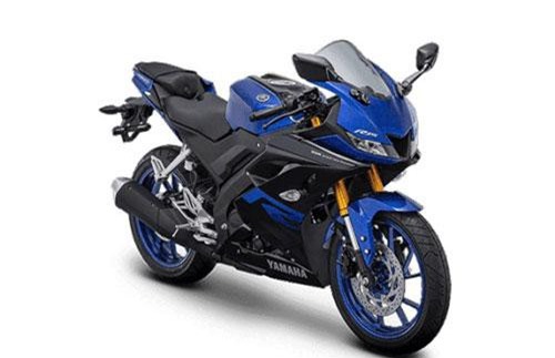 XE HOT (1/5): 5 ôtô đáng mua nhất tầm giá dưới 400 triệu, Yamaha ra mắt 2 xe mới