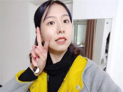 Nữ sinh 20 tuổi xả thân đỡ dùm bạn học 8 nhát dao và câu trả lời tại sao làm như vậy khiến ai cũng ngưỡng mộ cảm kích