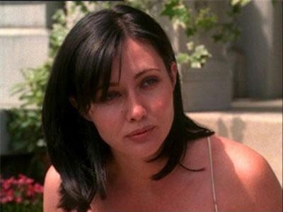 'Éo le' khi ê-kíp phim buộc phải “khai tử” các nhân vật ăn khách