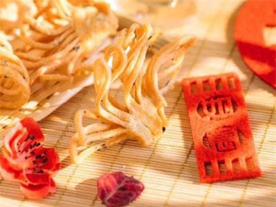 Thêm một cách hay ho mẹ hãy tranh thủ làm snack cất cho bé ăn dần nhé