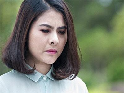 Bị chê phản cảm ở "Nhanh như chớp", Vân Trang đáp trả: "Cắt 3 tiếng còn 1 tiếng, toàn dựng hình bạn nên mới vô duyên thế này!"