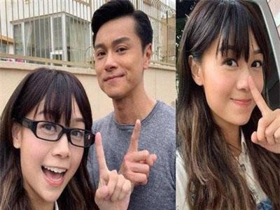 TVB chịu lỗ hơn 30 tỷ đồng để cắt vai của Á hậu giật chồng, cho quay lại "bom tấn" lớn nhất năm