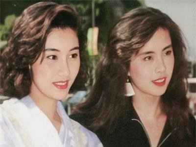 Nhìn lại nhan sắc của loạt "đại mỹ nhân" Cbiz gần 20 năm trước để hiểu rằng Dương Mịch, Địch Lệ Nhiệt Ba của hiện tại nhạt nhòa thế nào