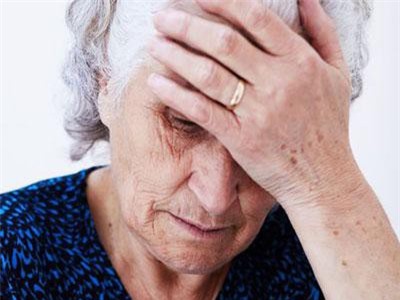 Không ngửi thấy mùi gì - dấu hiệu bất ngờ cho thấy sắp chết?