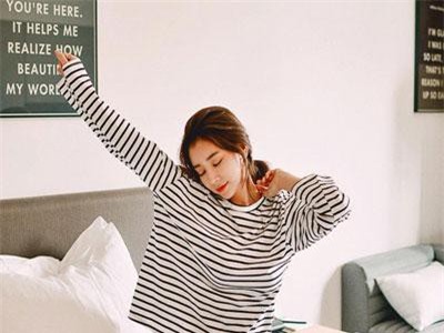 Hội giảm cân thường làm điều này trước khi ngủ nhưng không ngờ lại gây ra nhiều hậu quả tai hại