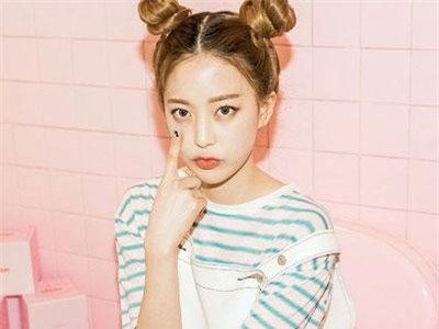 Chủ quan bỏ qua những triệu chứng này khiến gan của bạn ngày càng bị tàn phá nghiêm trọng