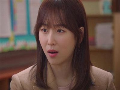 Biết âm mưu của mẹ chồng khi trả lương hậu hĩnh cho giúp việc, nàng dâu lạnh lùng quyết định khiến cả nhà bất ngờ