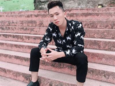 9x kiếm vài chục triệu đồng mỗi tháng từ video hài trên youtube