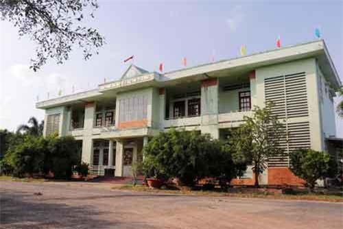 Vụ 300 thai nhi chôn tại bãi rác: Khai quật 2 vị trí để xác định thực tế