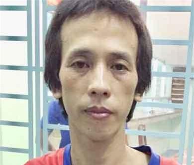 Bình Dương: Những dấu vết tố kẻ sát hại dã man 3 bà cháu ở Bình Dương