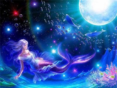 Dự báo ngày mới (2/5) của 12 cung hoàng đạo: Sư Tử cần khéo léo hơn, Xử Nữ chịu khá nhiều áp lực trong công việc