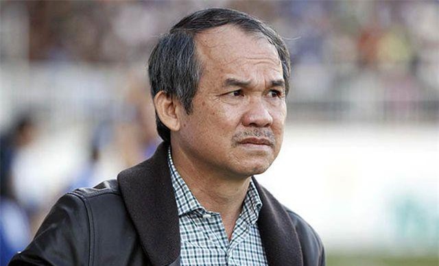 Bầu Đức đang làm ăn thế nào khi “đặt cược số phận” vào nông nghiệp?