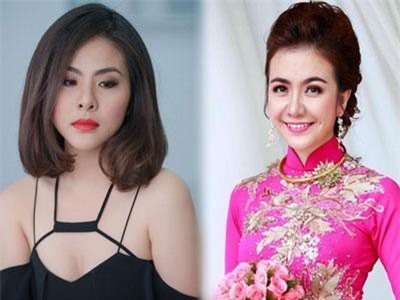 Vân Trang bức xúc chuyện cắt xén thành lố lăng, phản cảm ở "Nhanh như chớp", vợ Huỳnh Đông nói 1 câu ai cũng giật mình