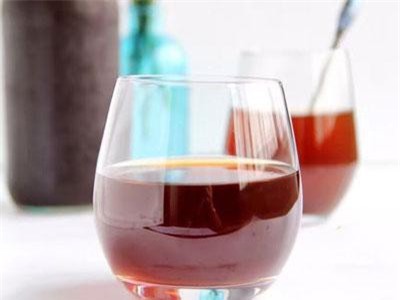 Cách làm món đồ uống "thần thánh" cho mùa hè