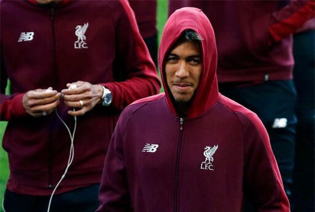 Ba nguyên nhân khiến Liverpool thua cay đắng trên sân Barcelona