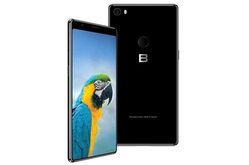 Bảng giá điện thoại Vsmart, Bphone tháng 5/2019: Đồng loạt giảm giá