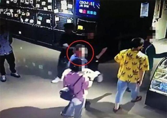 Cảnh sát kiên nhẫn chờ nghi phạm xem xong “Avengers: Endgame” mới... bắt giữ