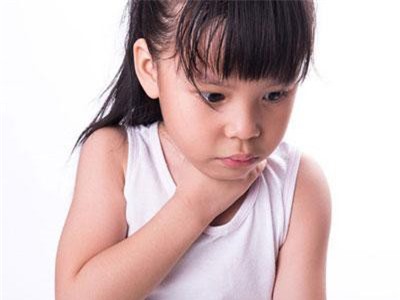 Các mẹ làm tốt 5 điều sau sẽ giúp con cái giảm nguy cơ bị tái phát viêm amidan