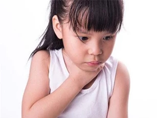 Các mẹ làm tốt 5 điều sau sẽ giúp con cái giảm nguy cơ bị tái phát viêm amidan