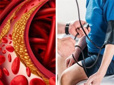 Những vấn đề sức khỏe khiến nỗ lực giảm cân của bạn trở thành công cốc