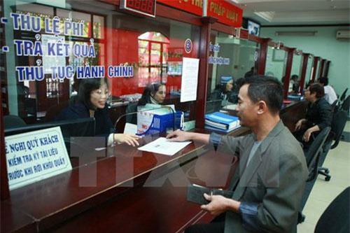 Đề xuất thay đổi quy định giờ làm việc