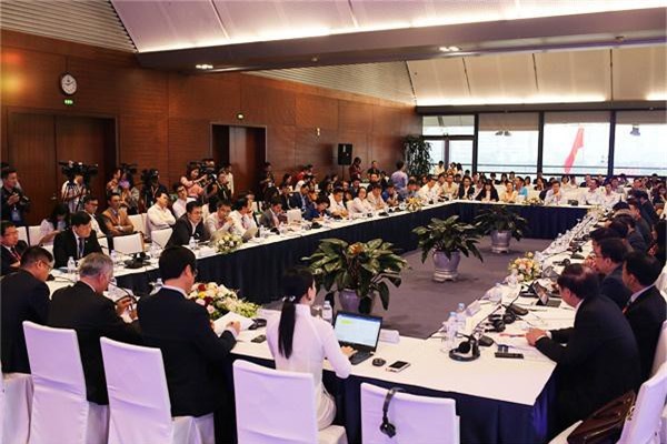 Yếu tố quyết định sự thành bại của doanh nghiệp trong hiệp định CPTPP