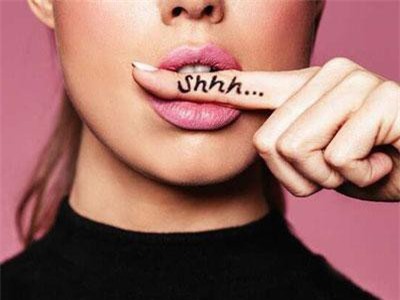 Đây là 8 lý do khiến miệng của bạn có mùi hôi, nhiều nguyên nhân chẳng ai ngờ đến