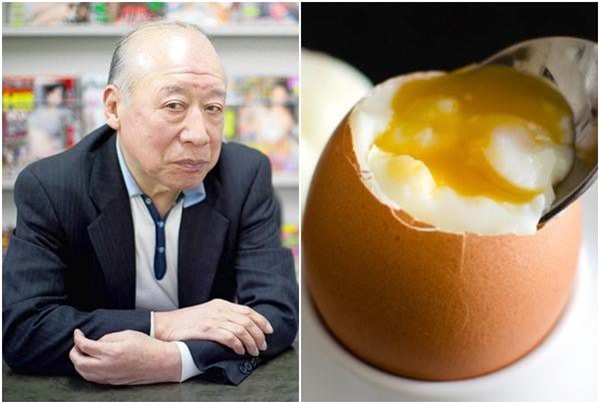 Kỷ lục về số người cùng chơi guitar ca khúc Hey Joe