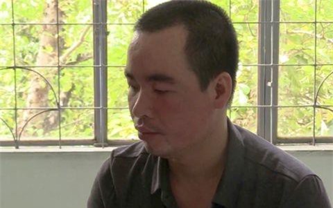 Thuê phòng trọ, tổ chức cho hơn 30 dân nghèo vay nặng lãi