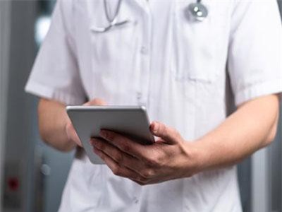 12 dấu hiệu bạn nên đi khám bác sĩ