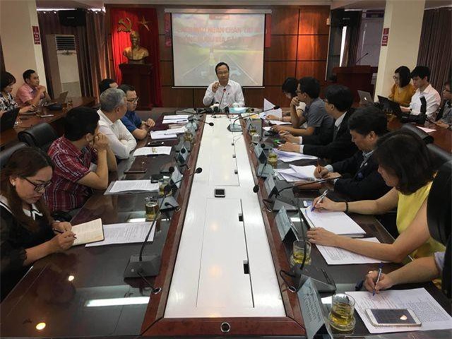 “Ma men” gây tai nạn chết người có thể bị xử tội giết người?