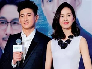 Ngô Kỳ Long giàu có ai cũng biết nhưng chăm sóc Lưu Thi Thi kỹ lưỡng và đẳng cấp thế này thì thật hiếm gặp