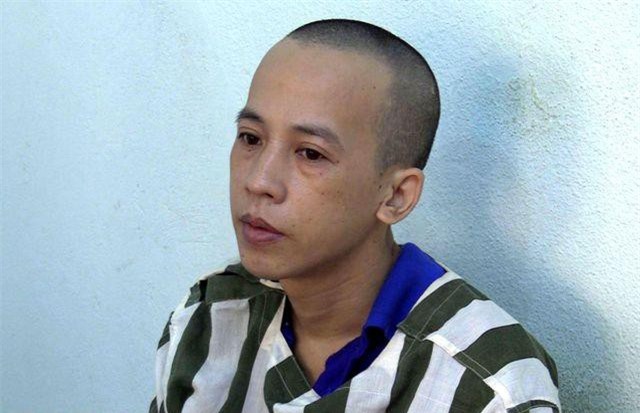 Bình Dương: Khởi tố bị can sát hại 3 người trong căn nhà ven sông Đồng Nai