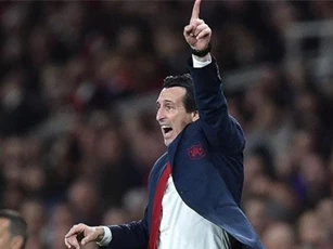 ‘Cơ hội của Arsenal vẫn là 50-50’