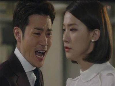 Vô tình phát hiện tờ giấy khám thai mang tên vợ, tôi sướng rơn cả người nhưng chỉ 2 tiếng sau đó đã chết điếng vì câu nói tàn nhẫn của vợ